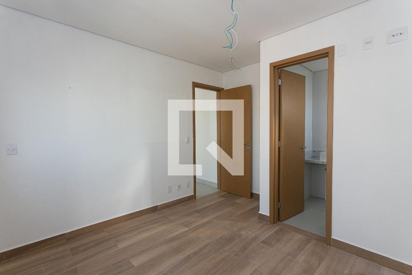 Apartamento, 3 quartos, 81 m² - Foto 16