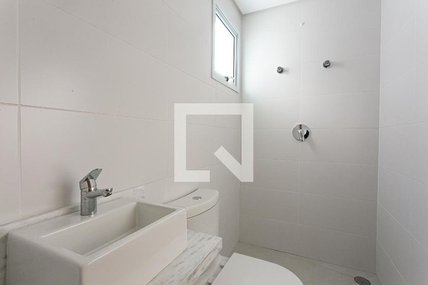 Apartamento, 3 quartos, 81 m² - Foto 24