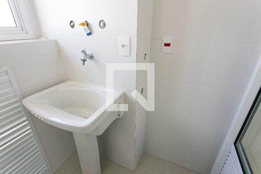 Apartamento, 3 quartos, 81 m² - Foto 34