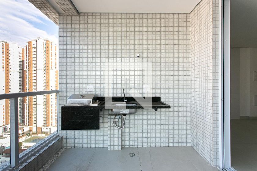 Apartamento, 3 quartos, 81 m² - Foto 7