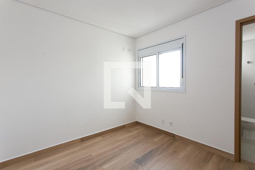 Apartamento, 3 quartos, 81 m² - Foto 20