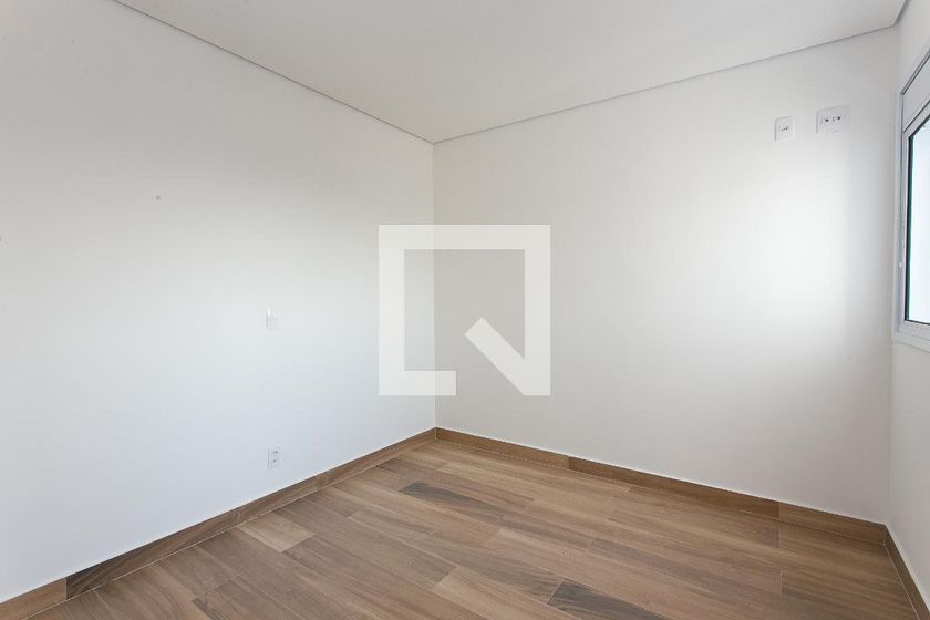 Apartamento, 3 quartos, 81 m² - Foto 21
