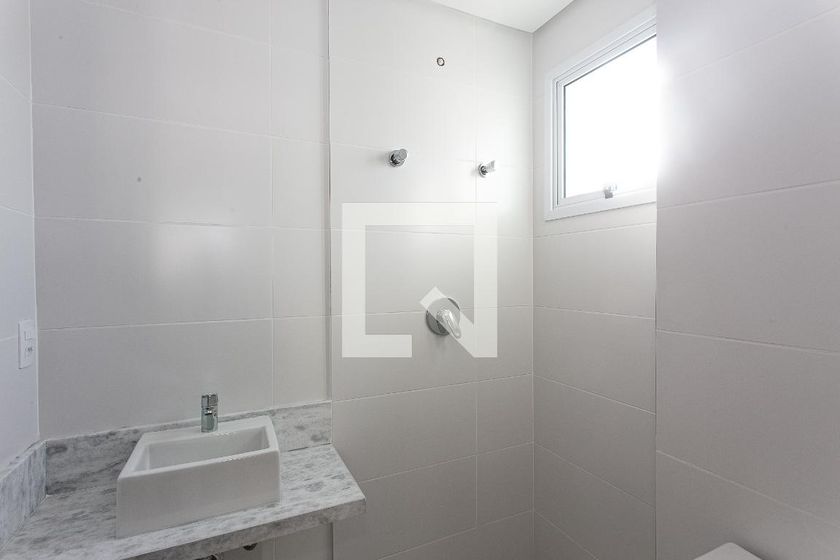 Apartamento, 3 quartos, 81 m² - Foto 19