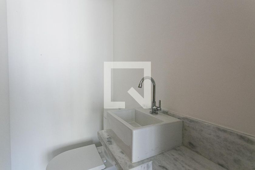 Apartamento, 3 quartos, 81 m² - Foto 12