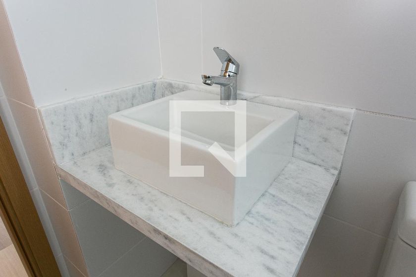 Apartamento, 3 quartos, 81 m² - Foto 25