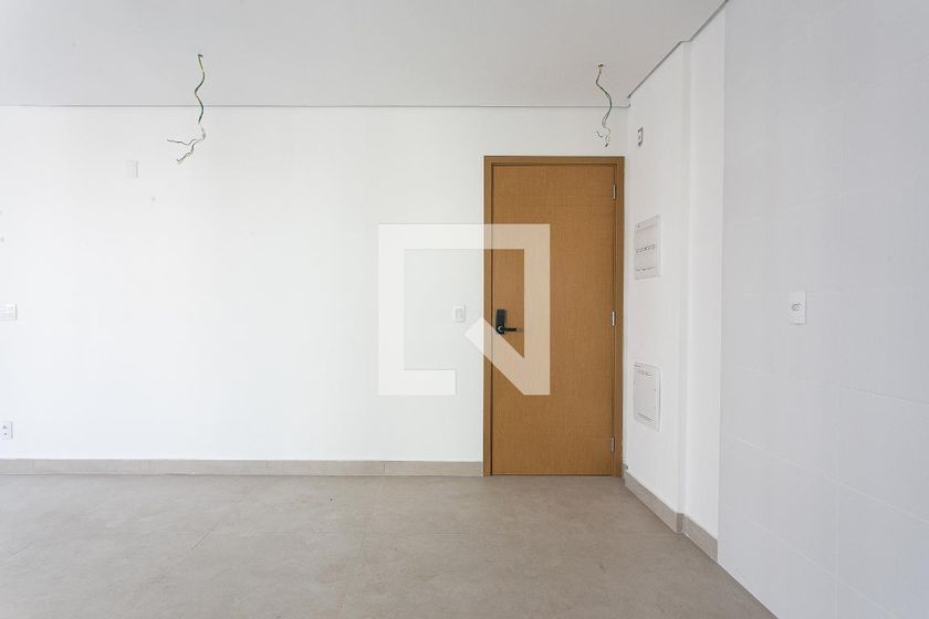 Cobertura, 2 quartos, 128 m² - Foto 71