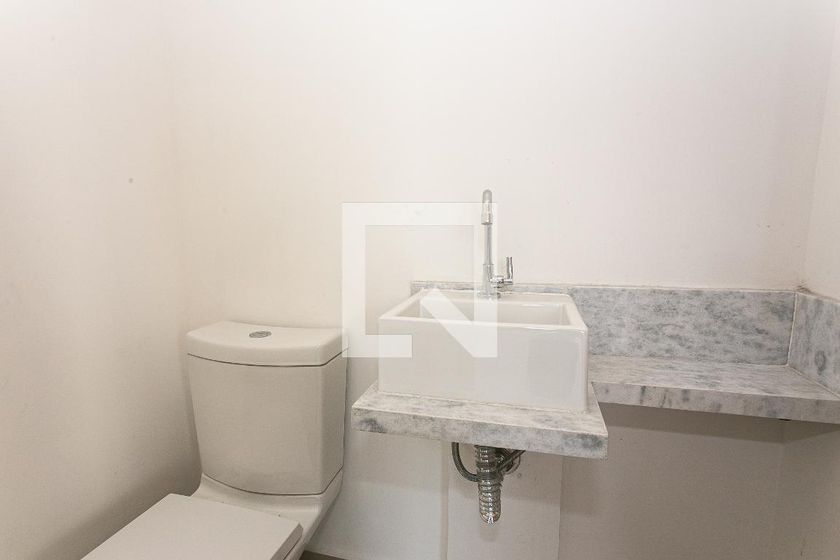 Cobertura, 2 quartos, 128 m² - Foto 23