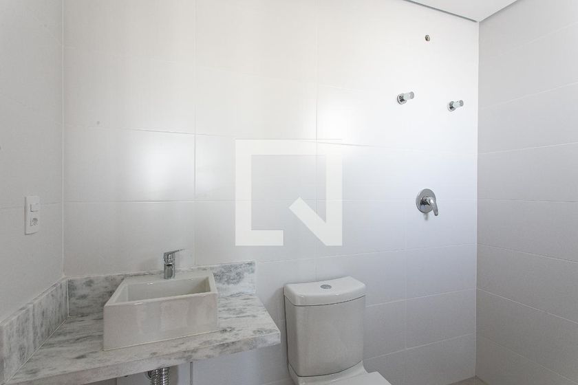 Cobertura, 2 quartos, 128 m² - Foto 33