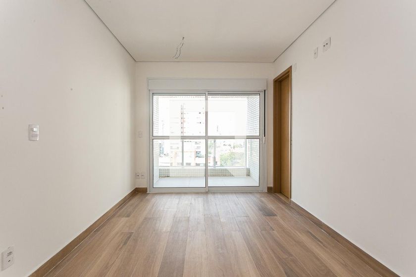 Cobertura, 2 quartos, 128 m² - Foto 43