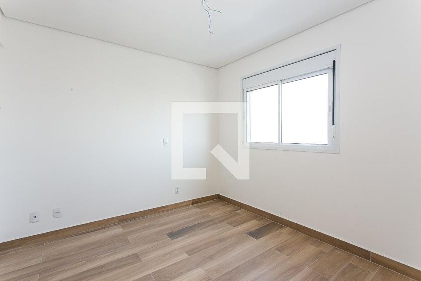 Cobertura, 2 quartos, 128 m² - Foto 25