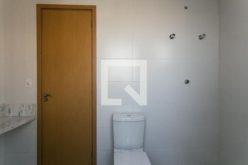 Cobertura, 2 quartos, 128 m² - Foto 65