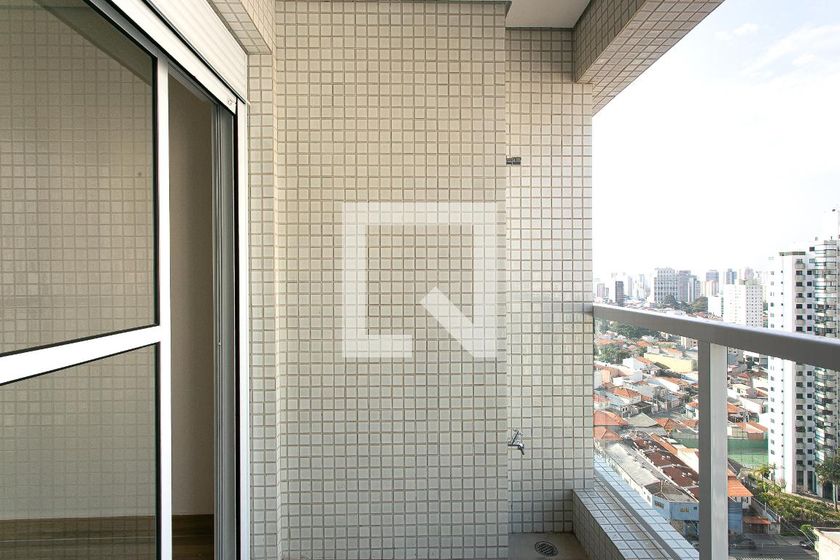 Cobertura, 2 quartos, 128 m² - Foto 51