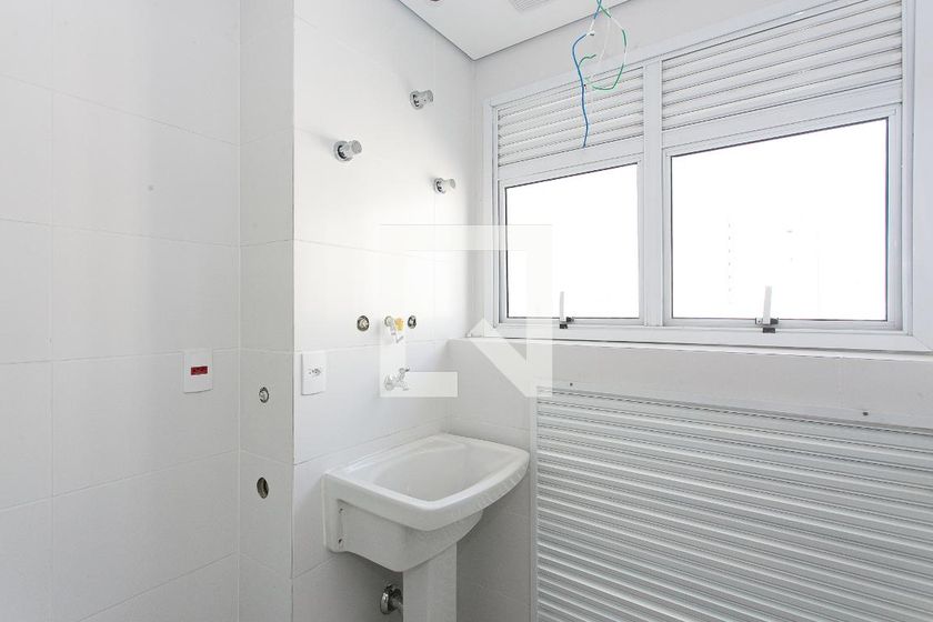 Cobertura, 2 quartos, 128 m² - Foto 73