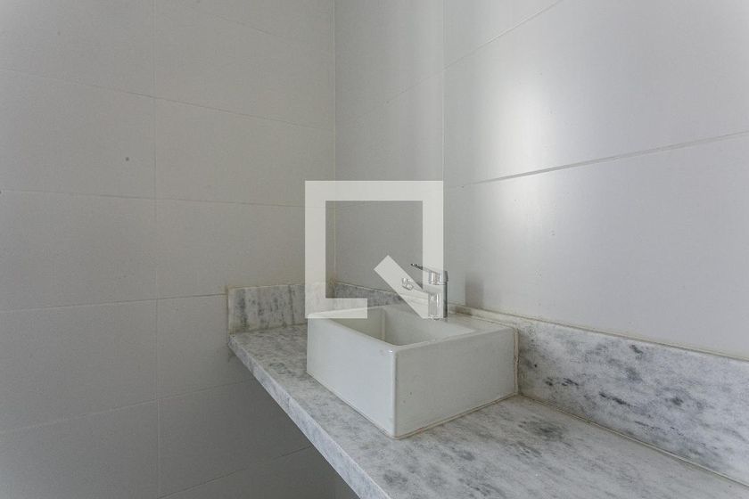 Cobertura, 2 quartos, 128 m² - Foto 63