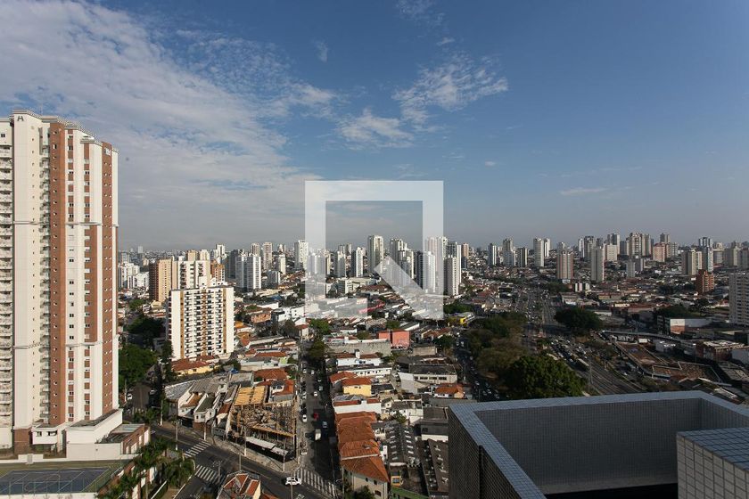 Cobertura, 2 quartos, 128 m² - Foto 57