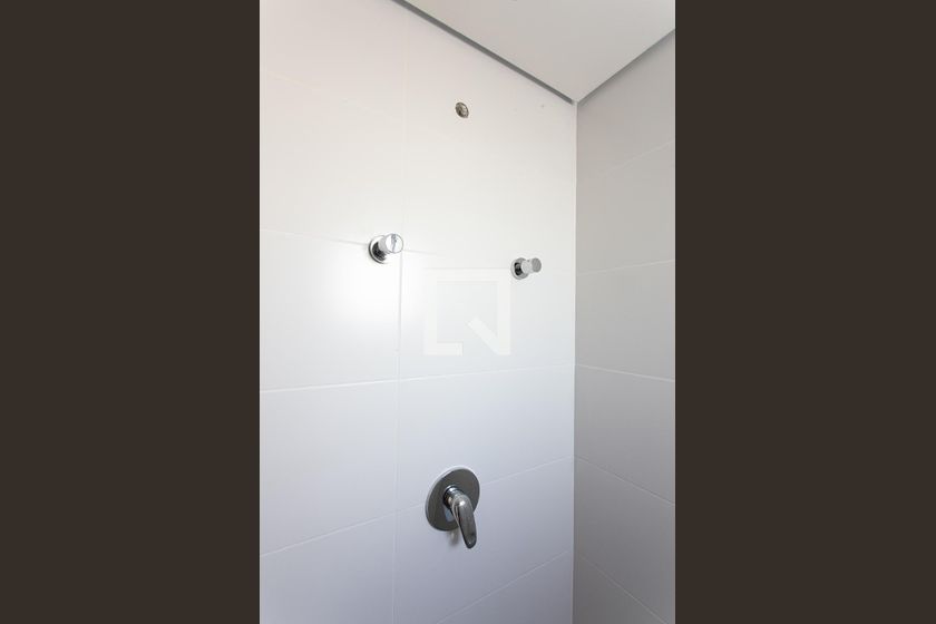 Cobertura, 2 quartos, 128 m² - Foto 37