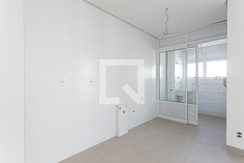 Cobertura, 2 quartos, 128 m² - Foto 69