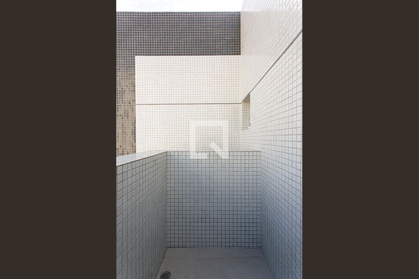 Cobertura, 2 quartos, 128 m² - Foto 53