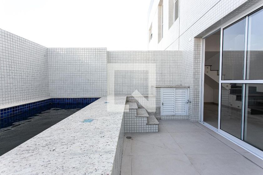 Cobertura, 2 quartos, 128 m² - Foto 89