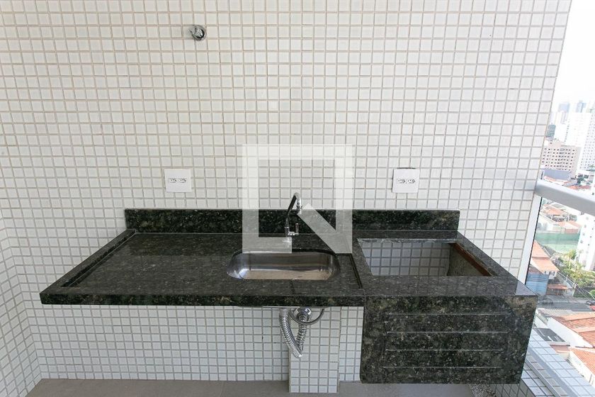 Cobertura, 2 quartos, 128 m² - Foto 17
