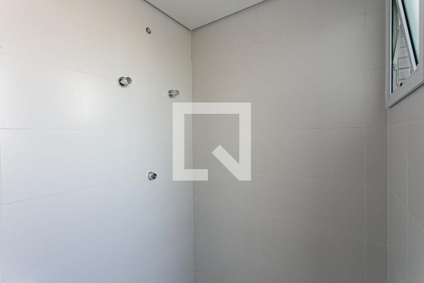 Cobertura, 2 quartos, 128 m² - Foto 67