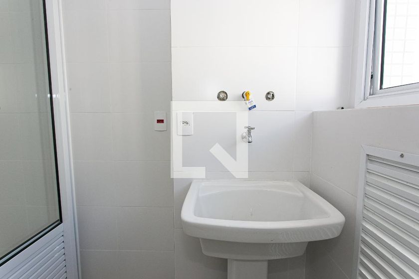 Cobertura, 2 quartos, 128 m² - Foto 77