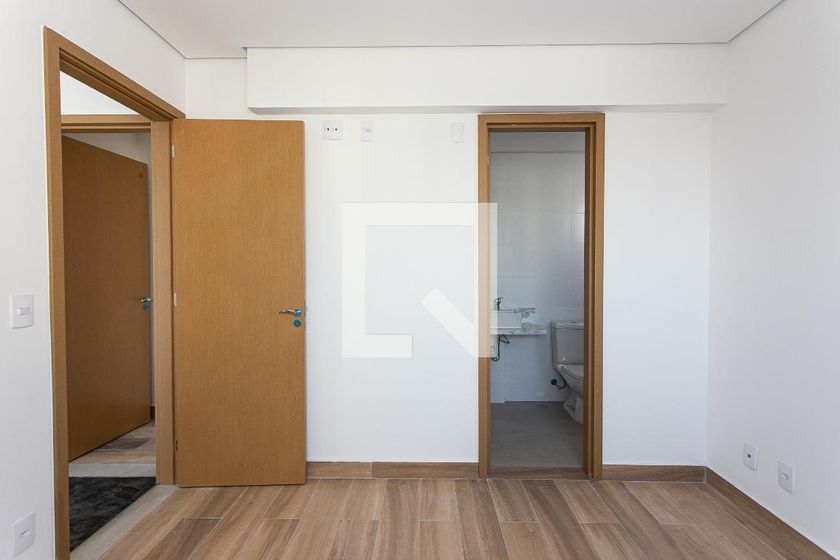 Cobertura, 2 quartos, 128 m² - Foto 29