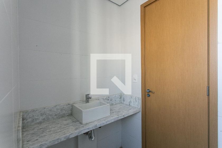 Cobertura, 2 quartos, 128 m² - Foto 61