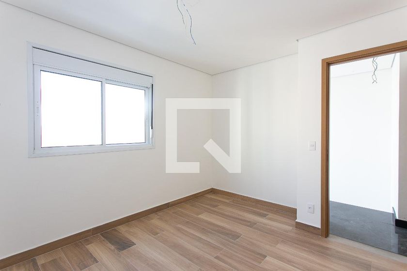 Cobertura, 2 quartos, 128 m² - Foto 27