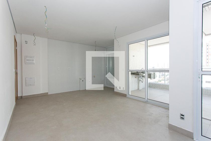 Cobertura, 2 quartos, 128 m² - Foto 5