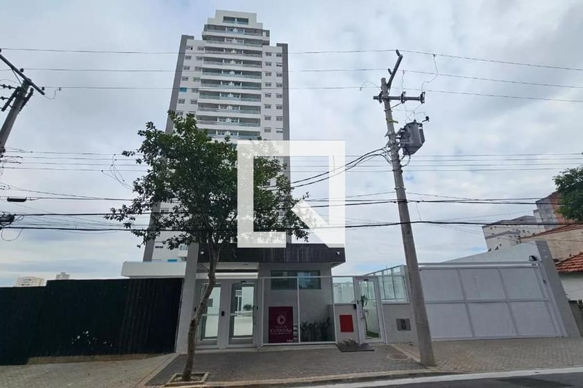 Cobertura, 2 quartos, 128 m² - Foto 123