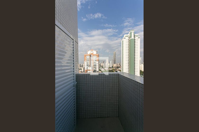 Cobertura, 2 quartos, 128 m² - Foto 55