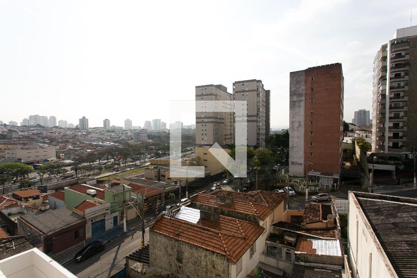 Apartamento, 2 quartos, 103 m² - Foto 59