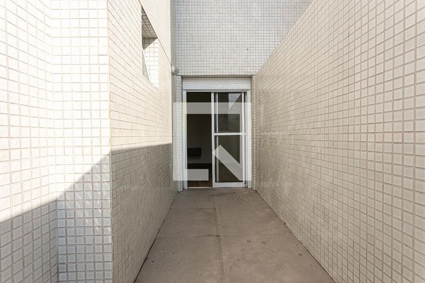 Apartamento, 2 quartos, 103 m² - Foto 55