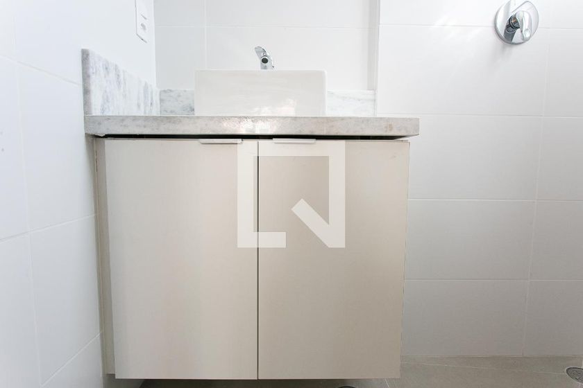 Apartamento, 2 quartos, 103 m² - Foto 35
