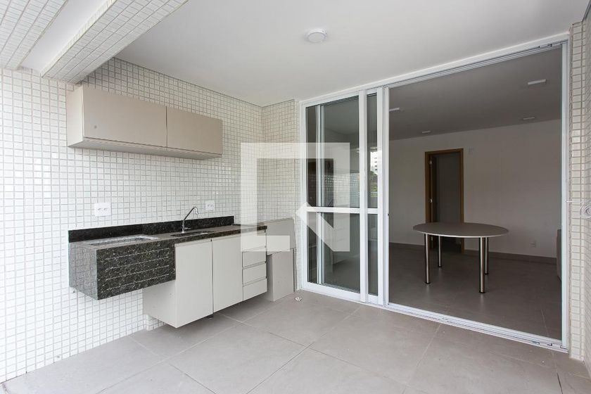 Apartamento, 2 quartos, 103 m² - Foto 17