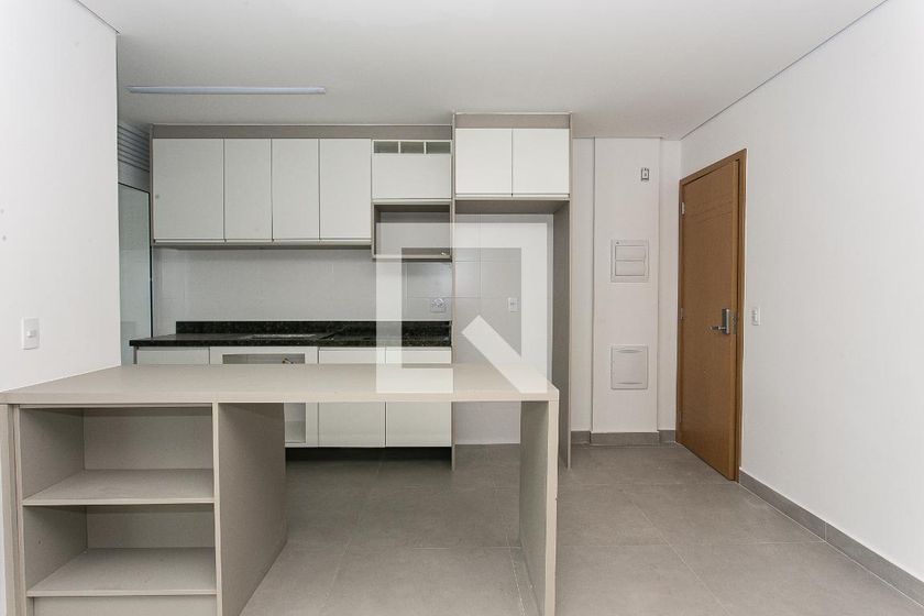 Apartamento, 2 quartos, 103 m² - Foto 11