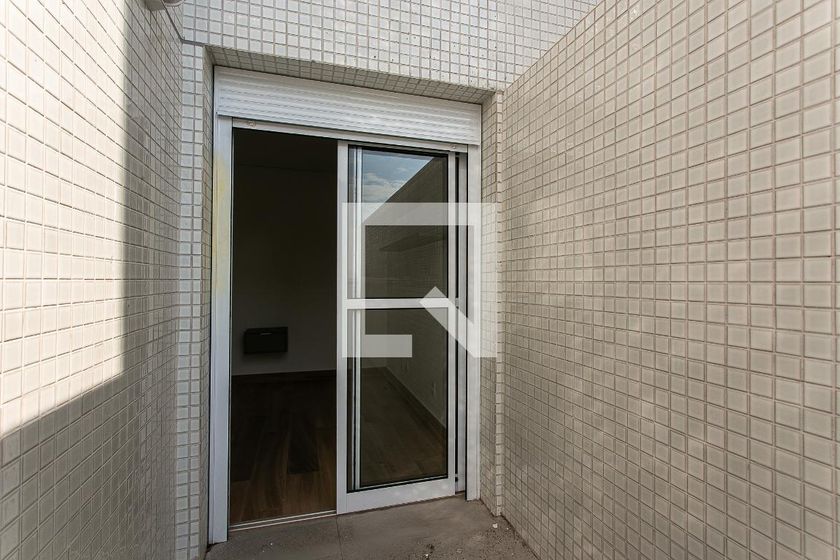 Apartamento, 2 quartos, 103 m² - Foto 57
