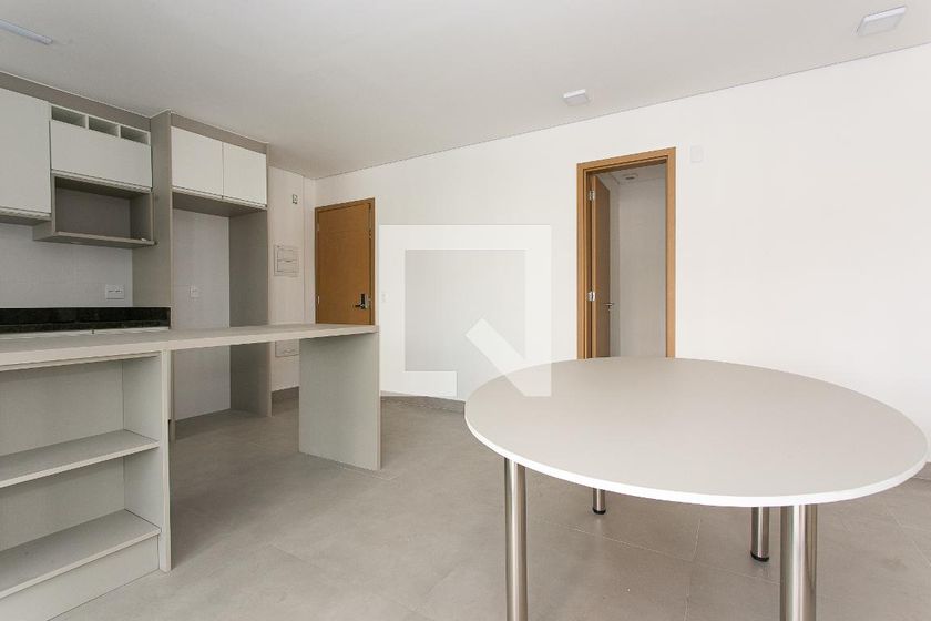 Apartamento, 2 quartos, 103 m² - Foto 9