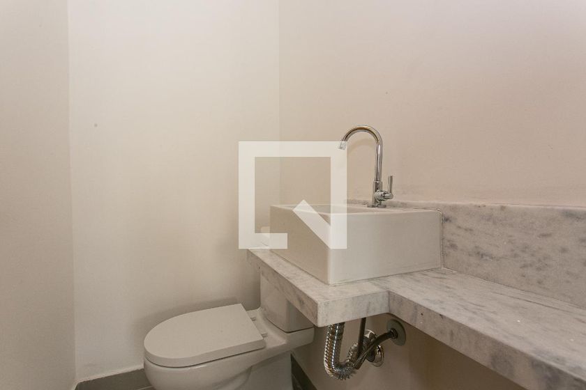 Apartamento, 2 quartos, 103 m² - Foto 21