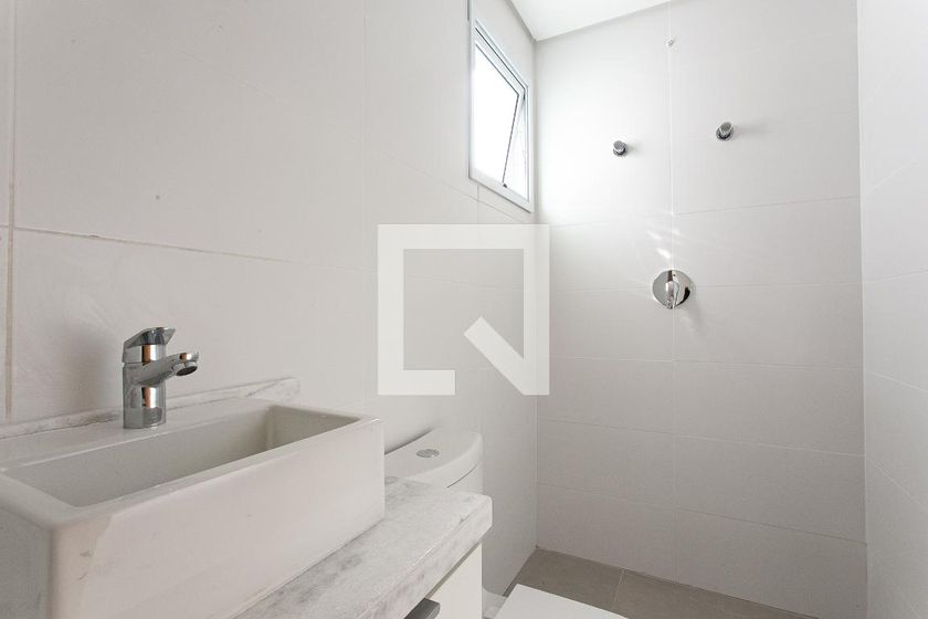 Apartamento, 2 quartos, 103 m² - Foto 61