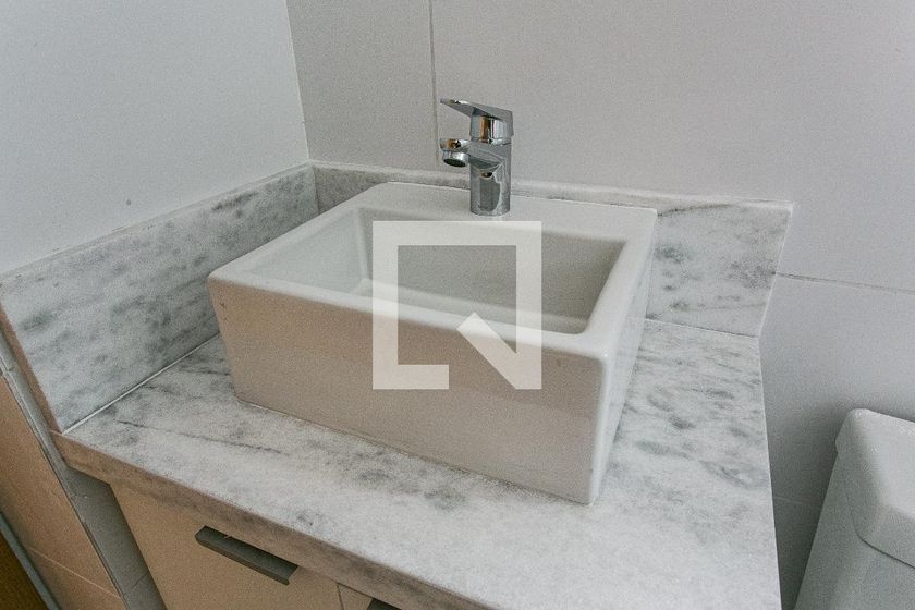 Apartamento, 2 quartos, 103 m² - Foto 63