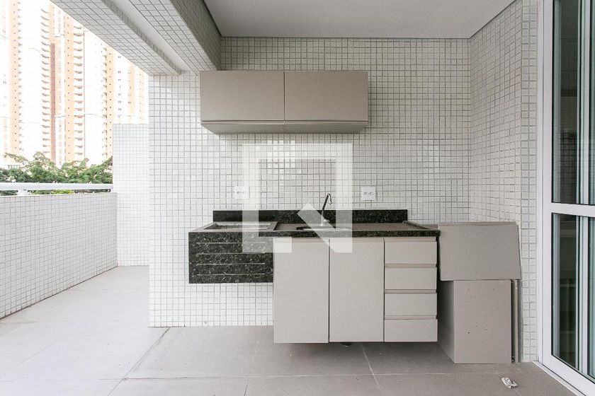 Apartamento, 2 quartos, 103 m² - Foto 13