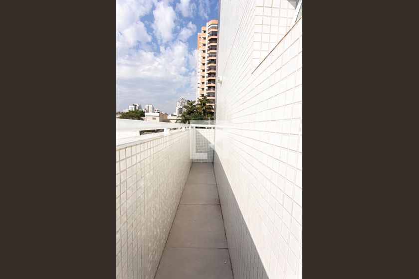 Apartamento, 2 quartos, 103 m² - Foto 53