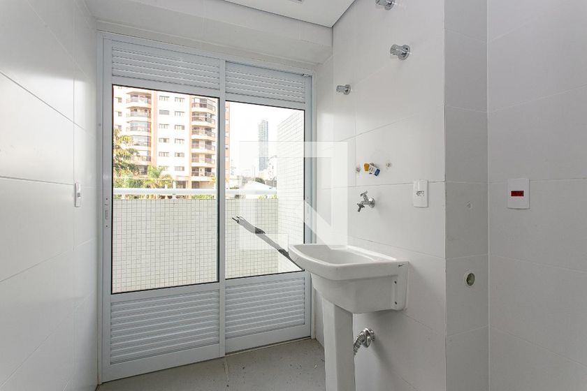 Apartamento, 2 quartos, 103 m² - Foto 77