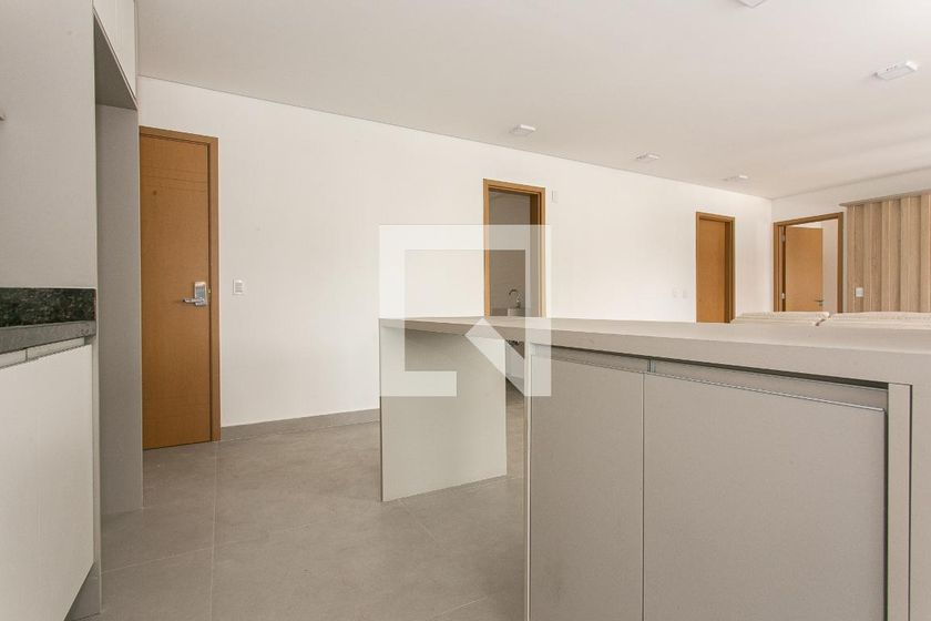 Apartamento, 2 quartos, 103 m² - Foto 75