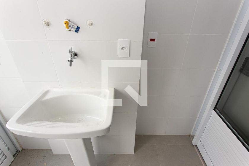 Apartamento, 2 quartos, 103 m² - Foto 79