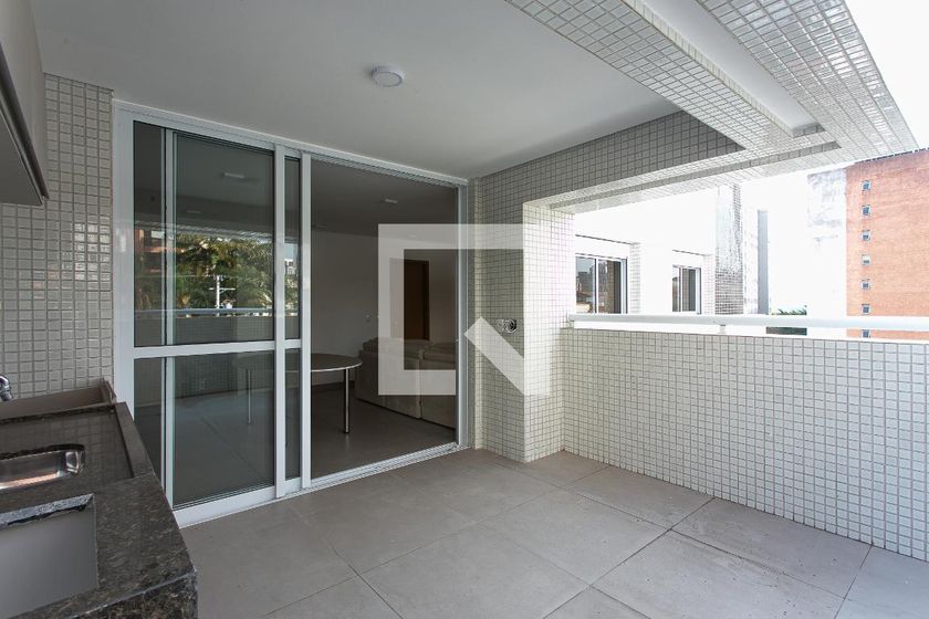 Apartamento, 2 quartos, 103 m² - Foto 15