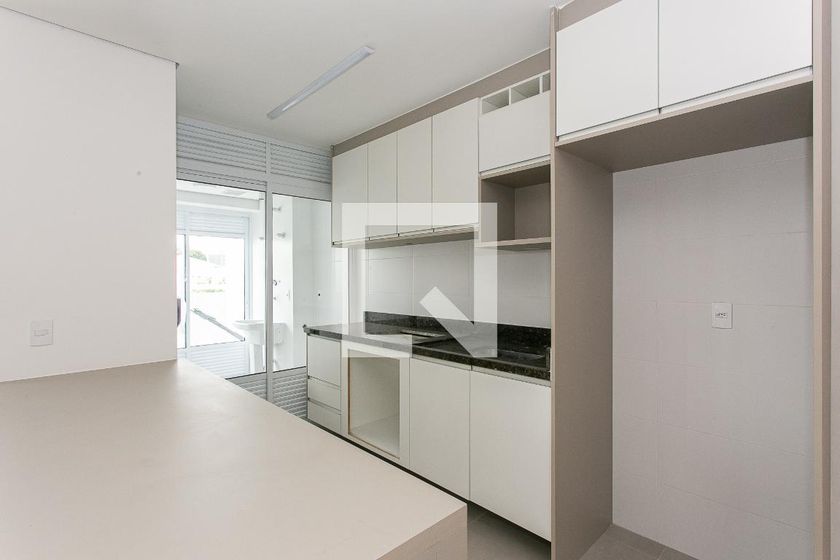 Apartamento, 2 quartos, 103 m² - Foto 69