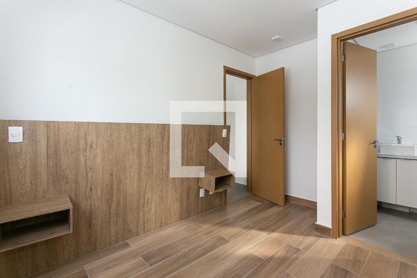 Apartamento, 2 quartos, 103 m² - Foto 31